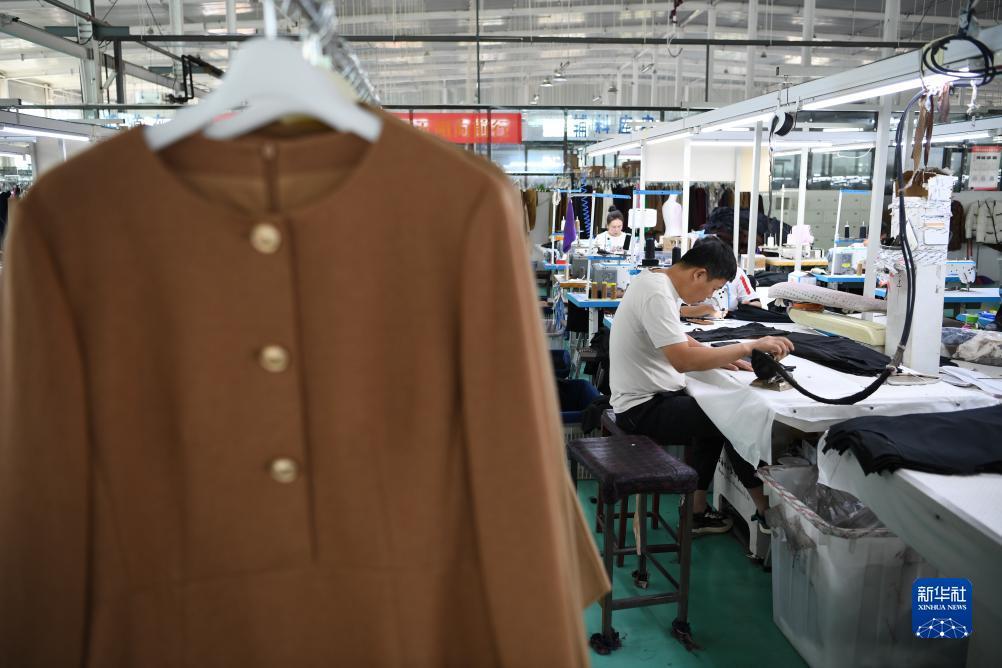 免费领取彩金游戏平台